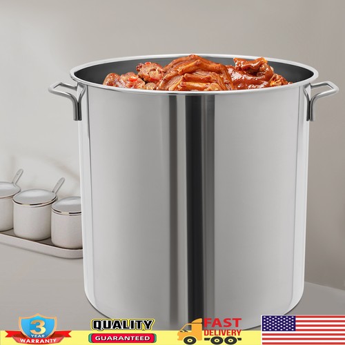 40l stainless steel - stainless,